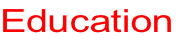 Education