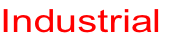 Industrial